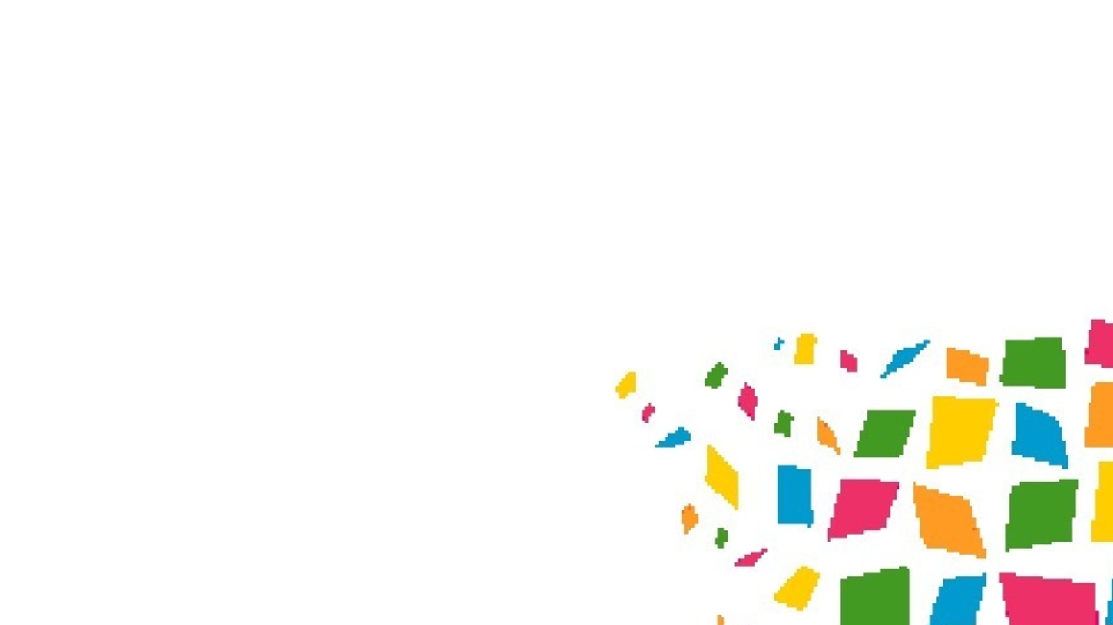 Число госпитализированных с поезда на Кубани детей увеличилось до 56