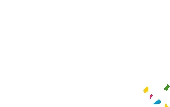 На некоторых УИК работает видеонаблюдение