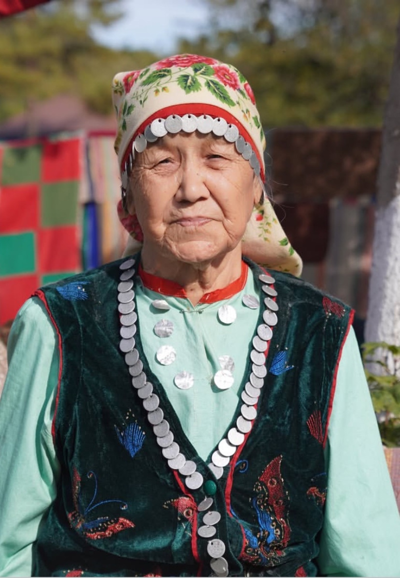 Народный артист Башкирии Загир Зайнетдинов потерял близкого человека