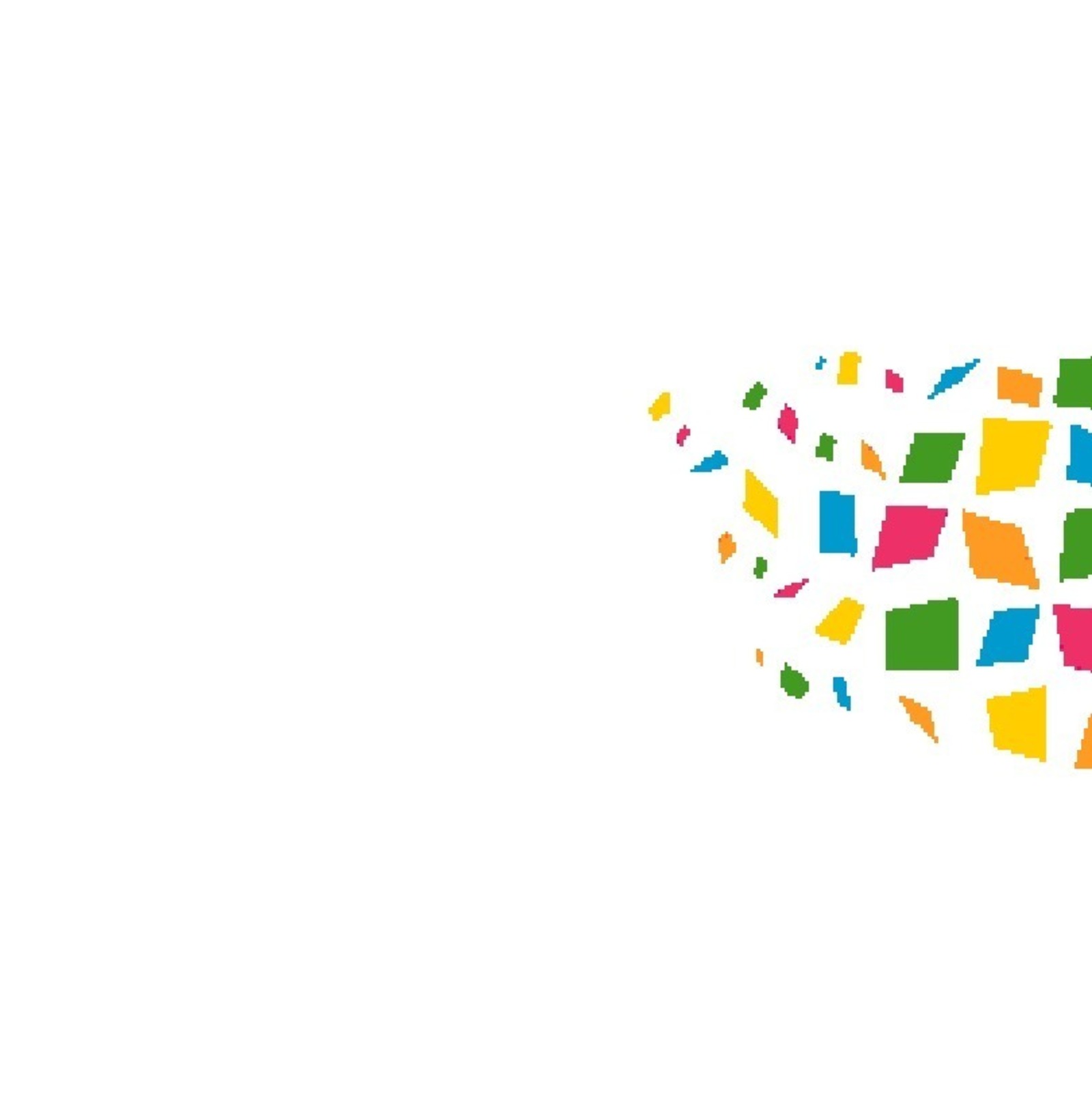 В Башкирии заработала горячая линия по вопросам школьного питания