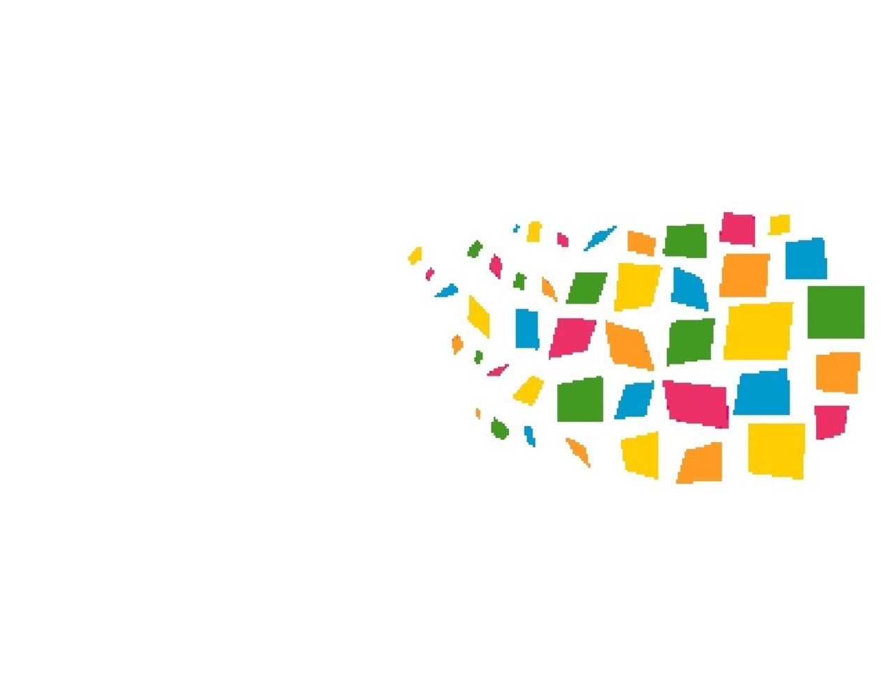 Настоящий новогодний подарок получили жители с.Семёно-Петровское Кугарчинского района.