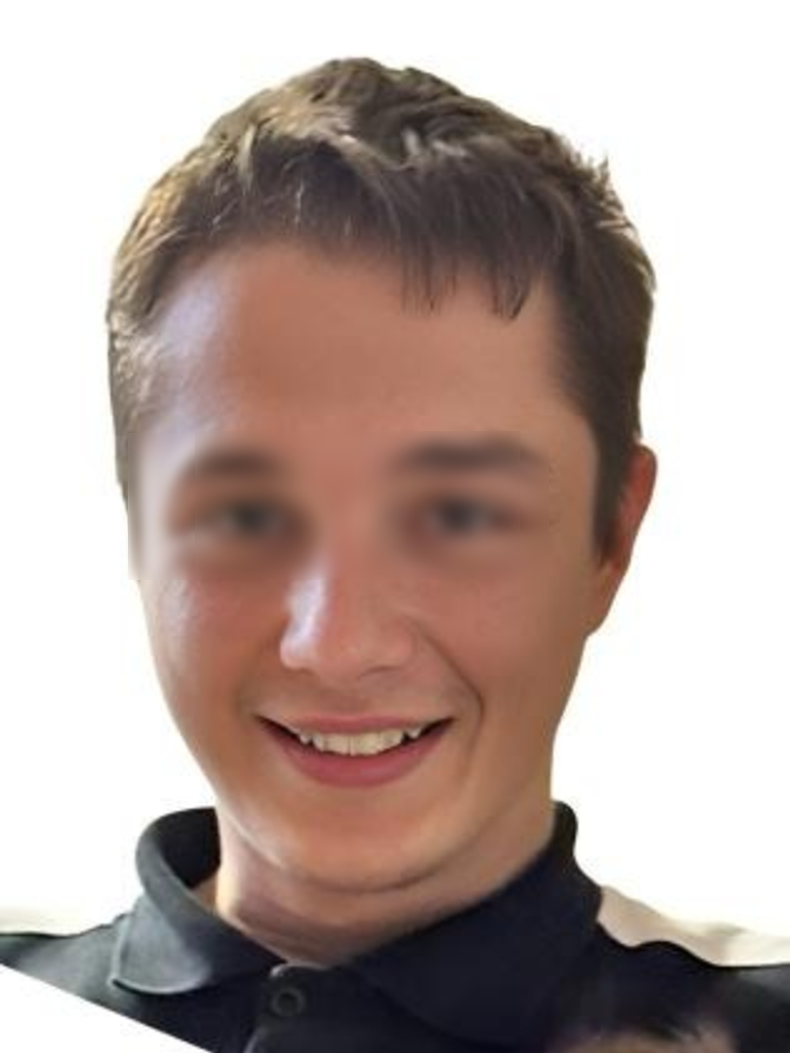 В Башкирии свернули поиски 23-летнего парня