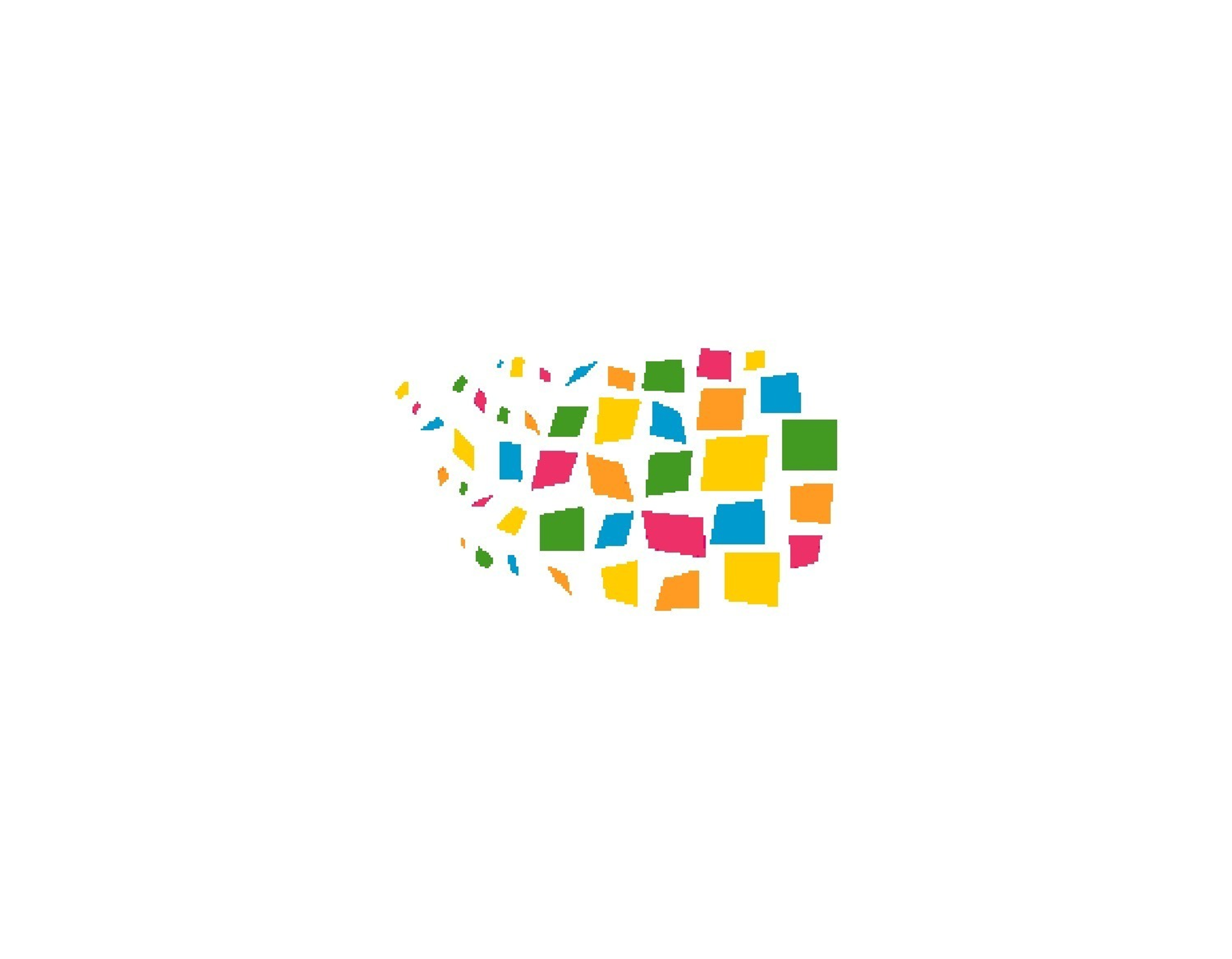 Эдуард Фаткуллин: «К каждому клиенту у меня особый подход»