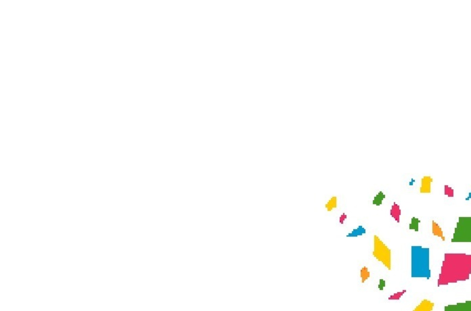 Детей после похорон погибшей в ДТП блогера Дианы Сафаровой забрал ее дядя, певец Анвар Нургалиев