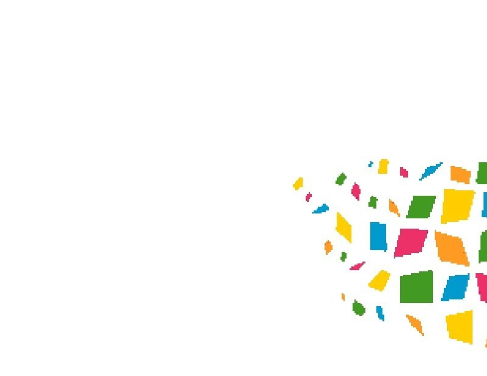 В Башкирии в реке обнаружили тело