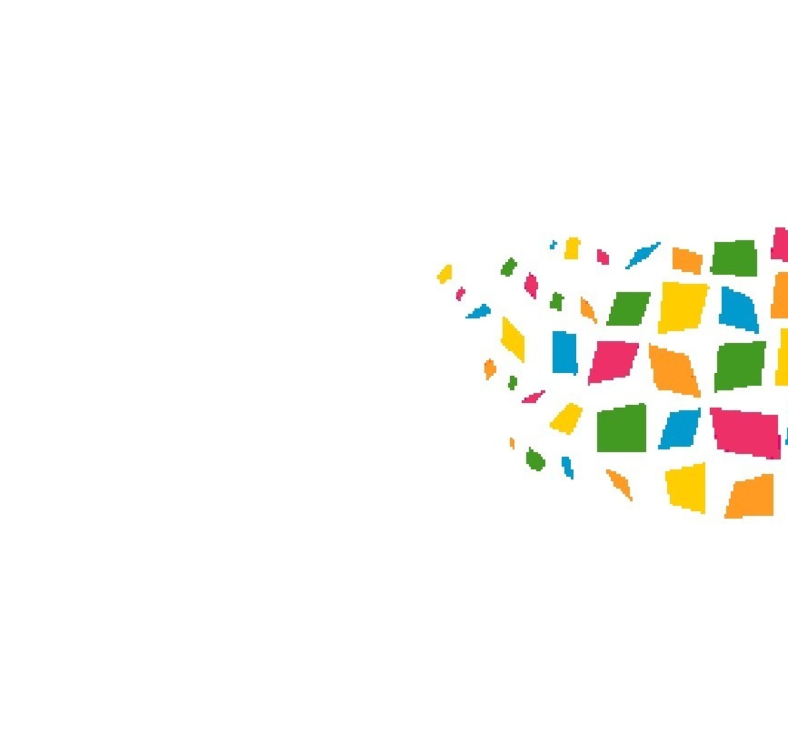 Страшное ДТП в Башкирии:  КамАЗ столкнулся с поездом