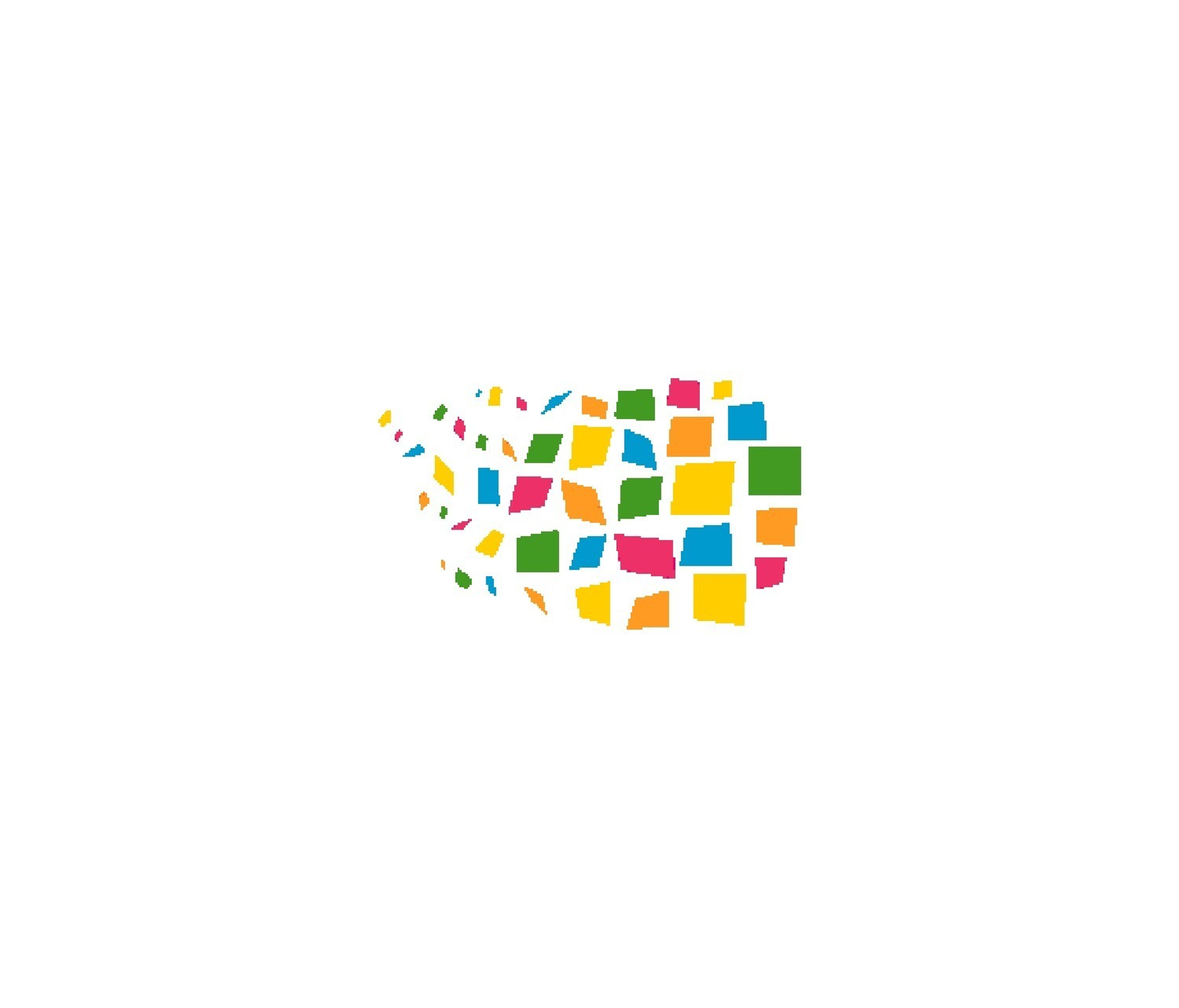 Эдуард Фаткуллин: «К каждому клиенту у меня особый подход»