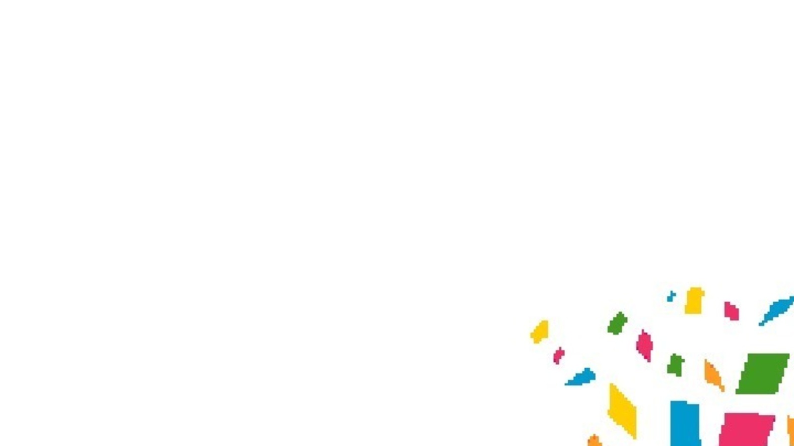 ДОПРОС МАМЫ ПЕРМСКОГО УБИЙЦЫ ВСКРЫЛ СЕРЬЁЗНУЮ ПРОБЛЕМУ