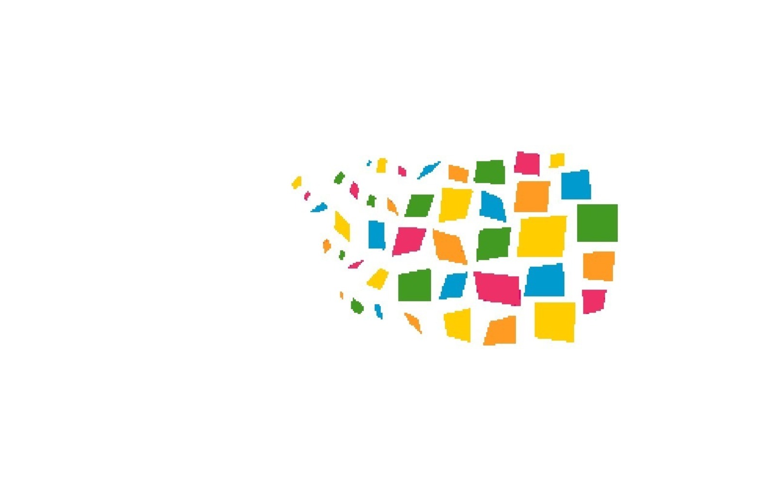 В  Мишкинском районе открыли памятник славному сыну Башкортостана Гази Загитову