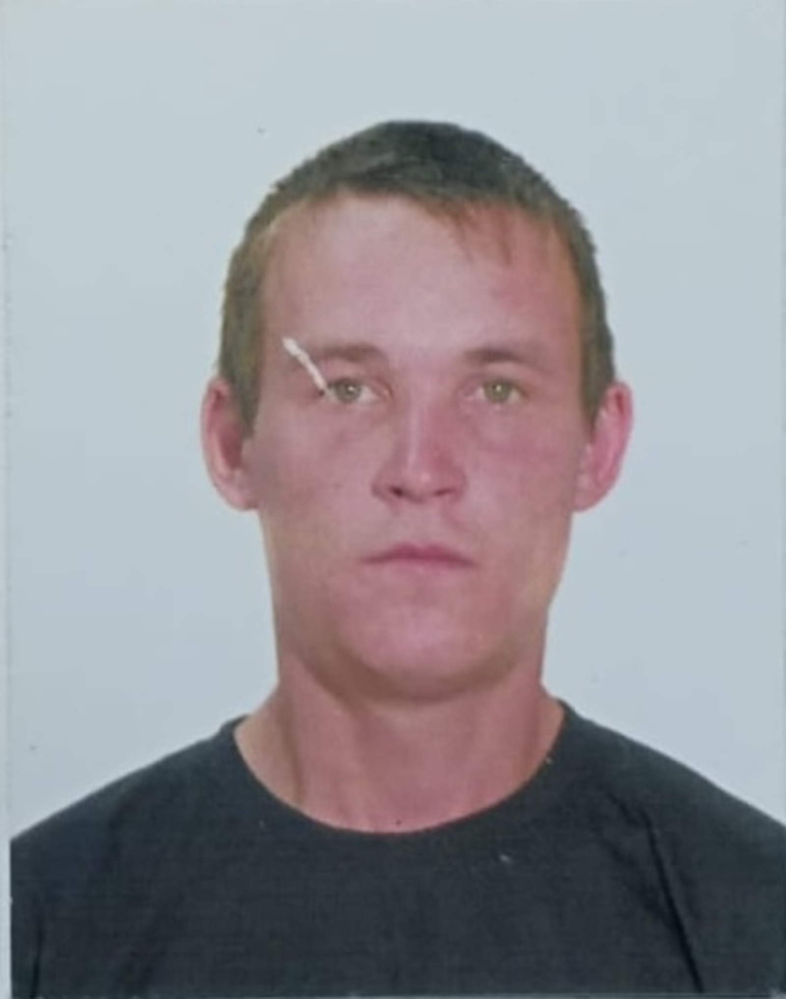 "В голове не укладывается": в Башкирии разыскивают мужчину