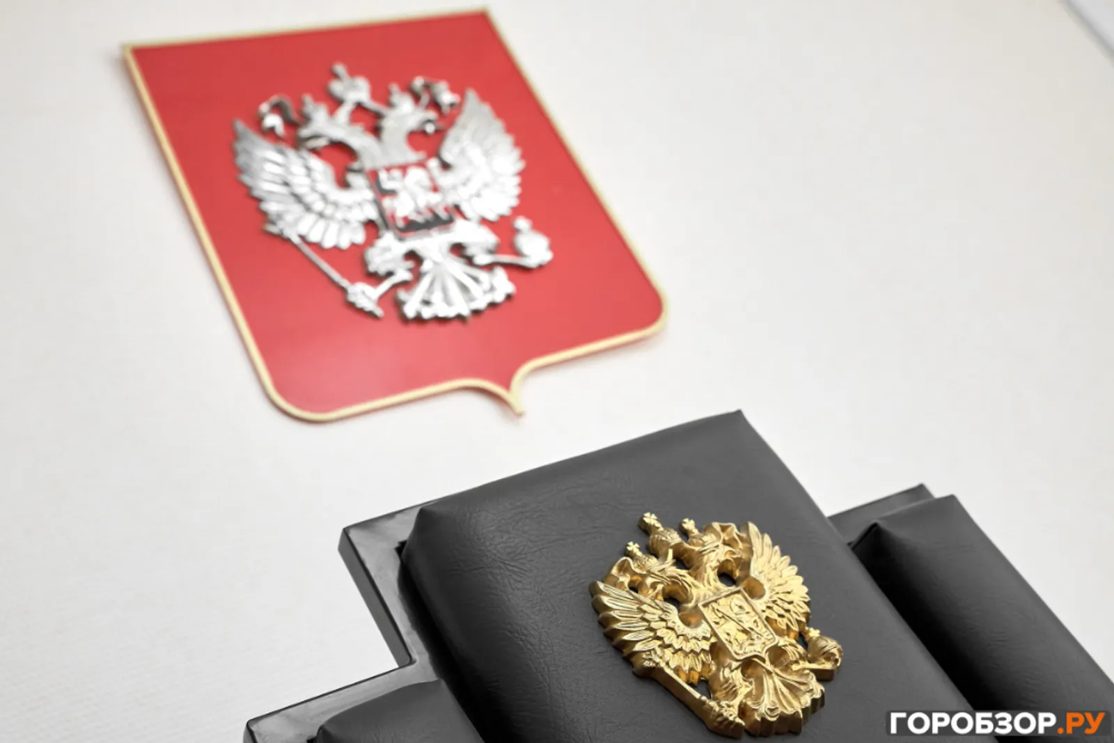 В Башкирии будут судить женщину, похитившую деньги у раненого участника СВО