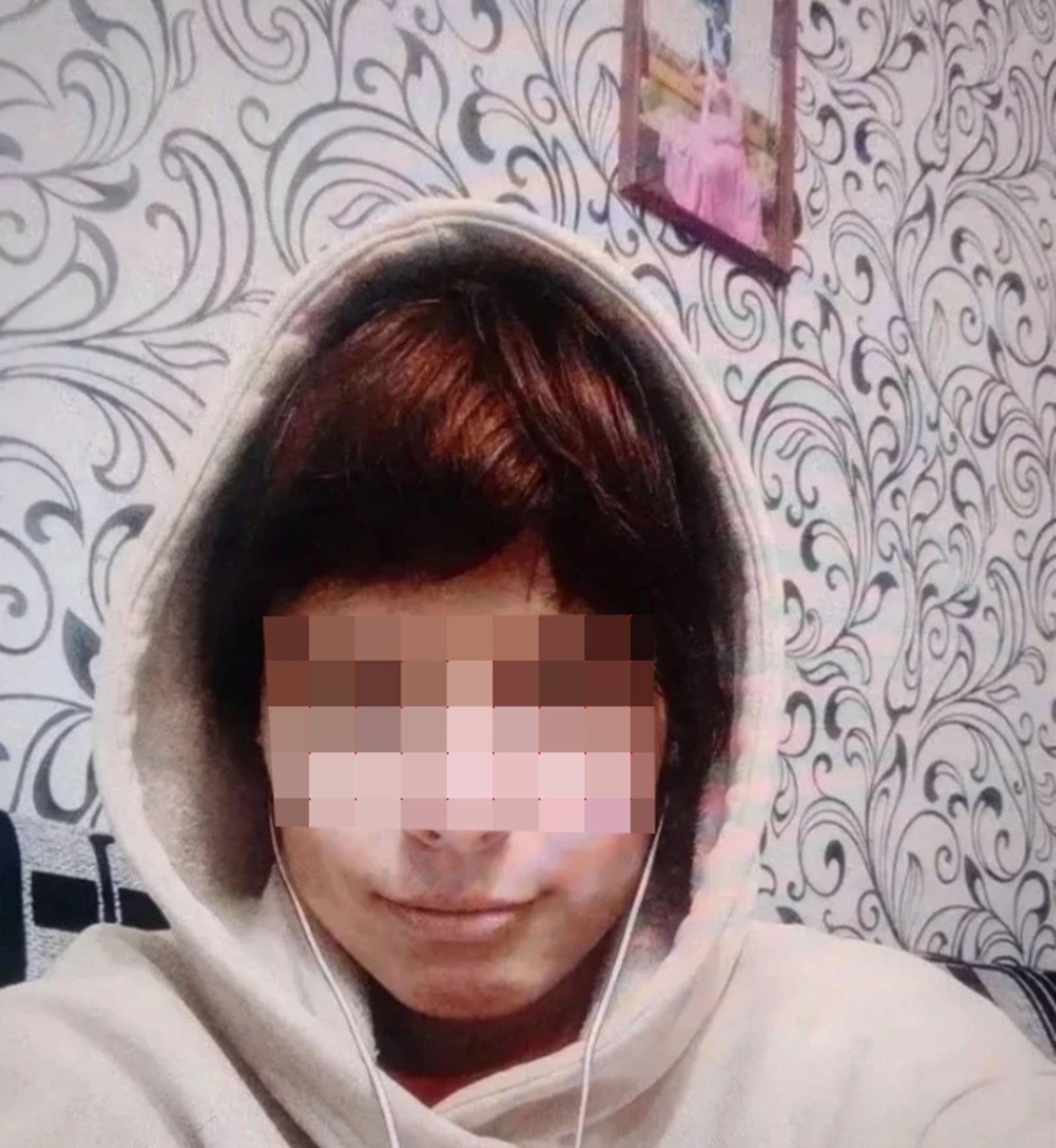 В Башкирии нашлась 17-летняя пропавшая девушка