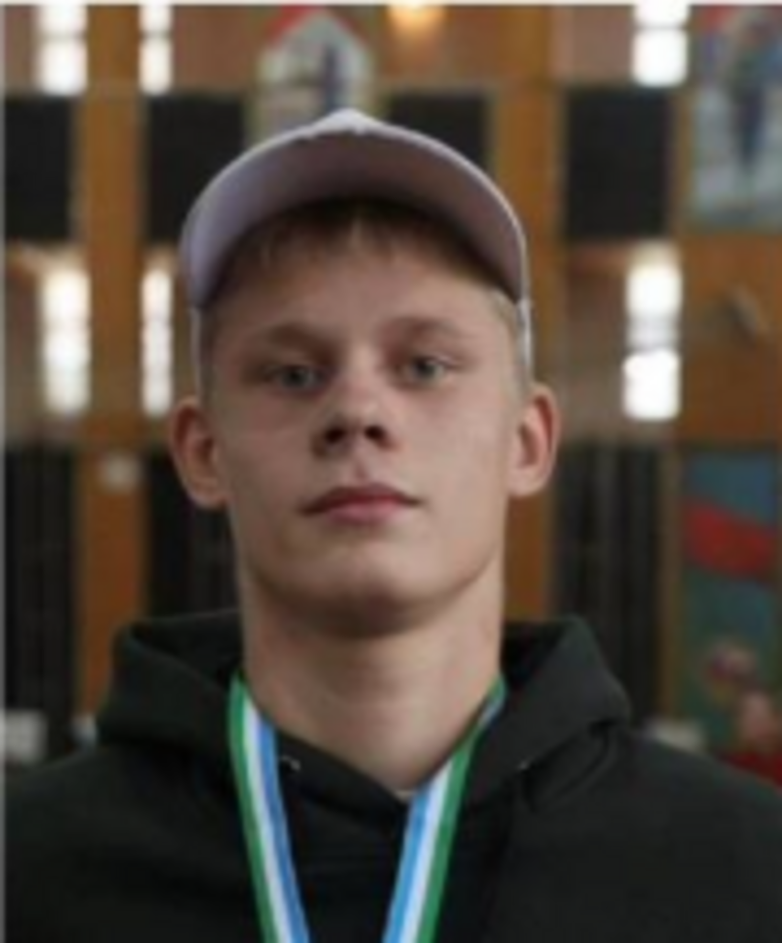 "Найдись живым": в Башкирии ищут 17-летнего подростка