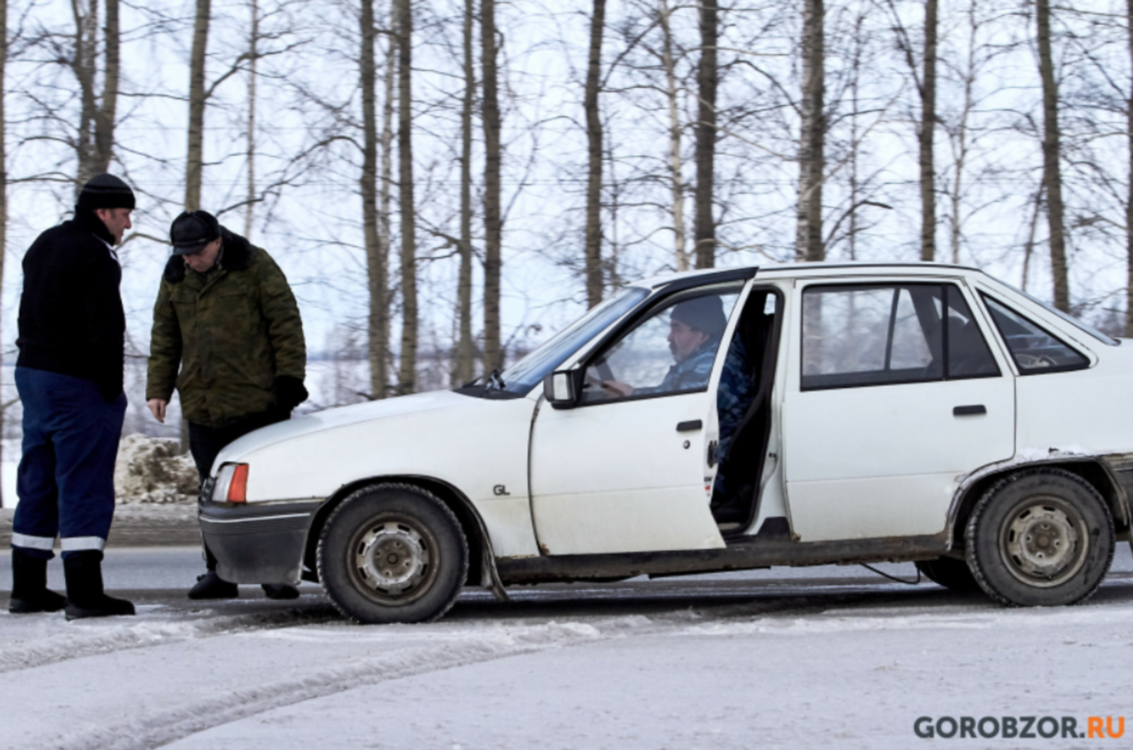 Житель Уфы потерял почти полмиллиона при покупке авто из Европы онлайн