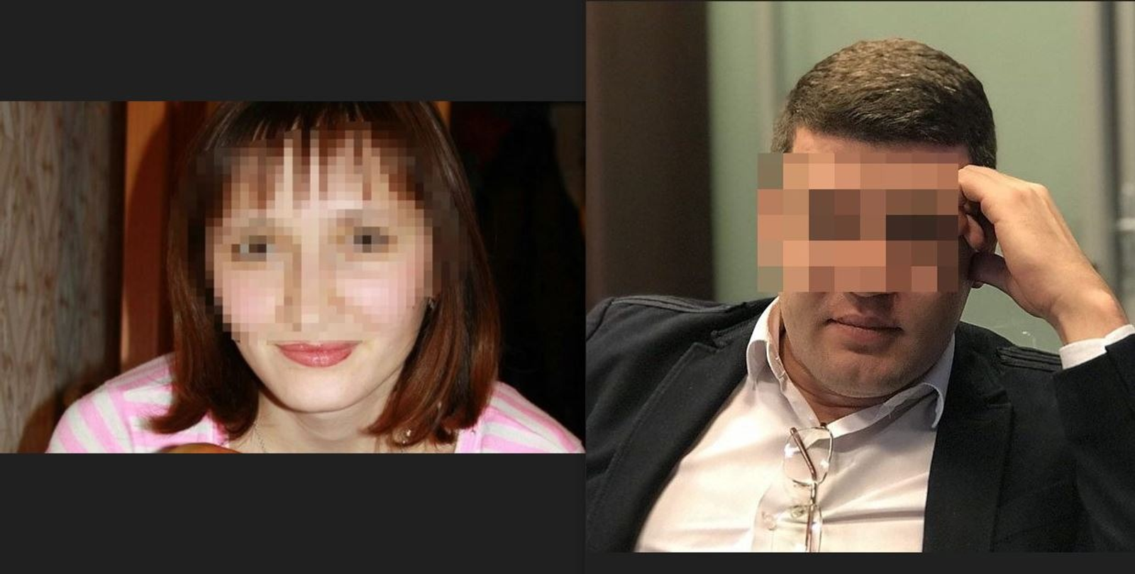 СКР Башкирии занялся инцидентом с гибелью уфимки в Таиланде