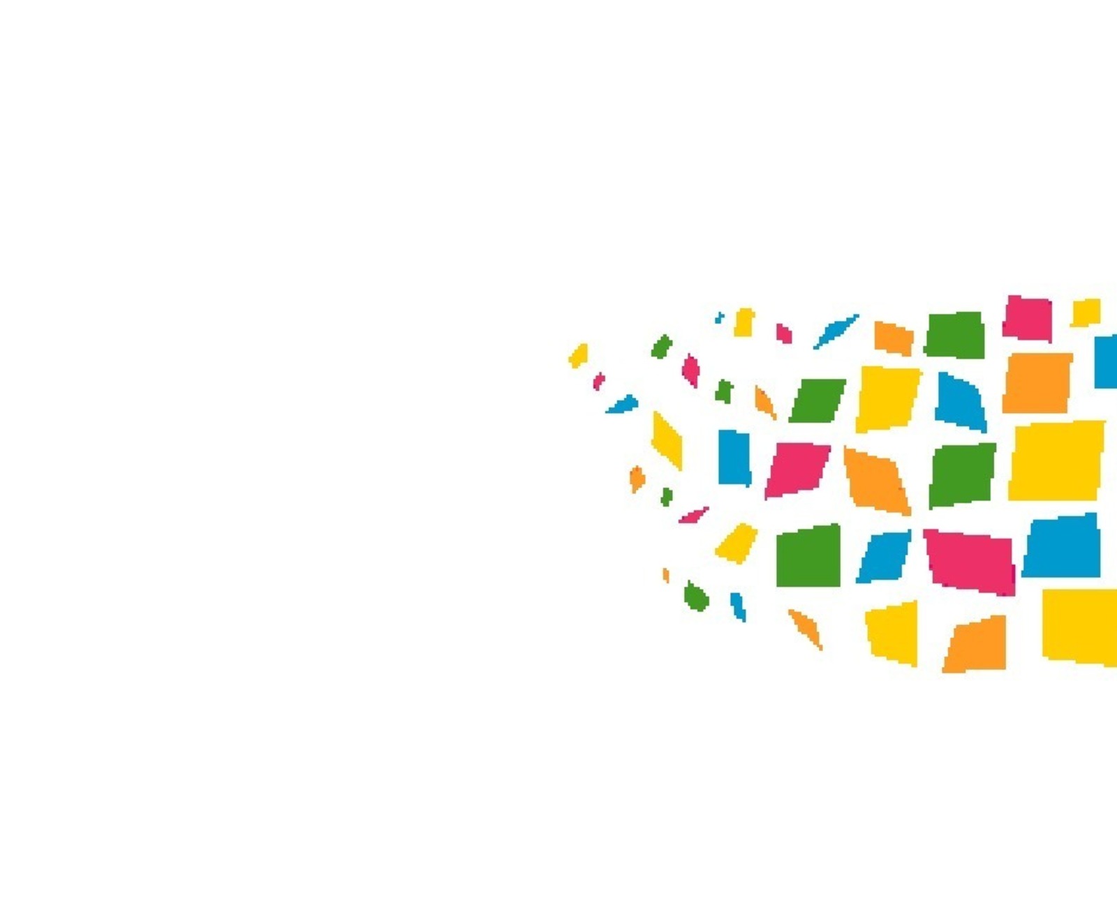 В Башкирии ищут родственников  погибшего солдата