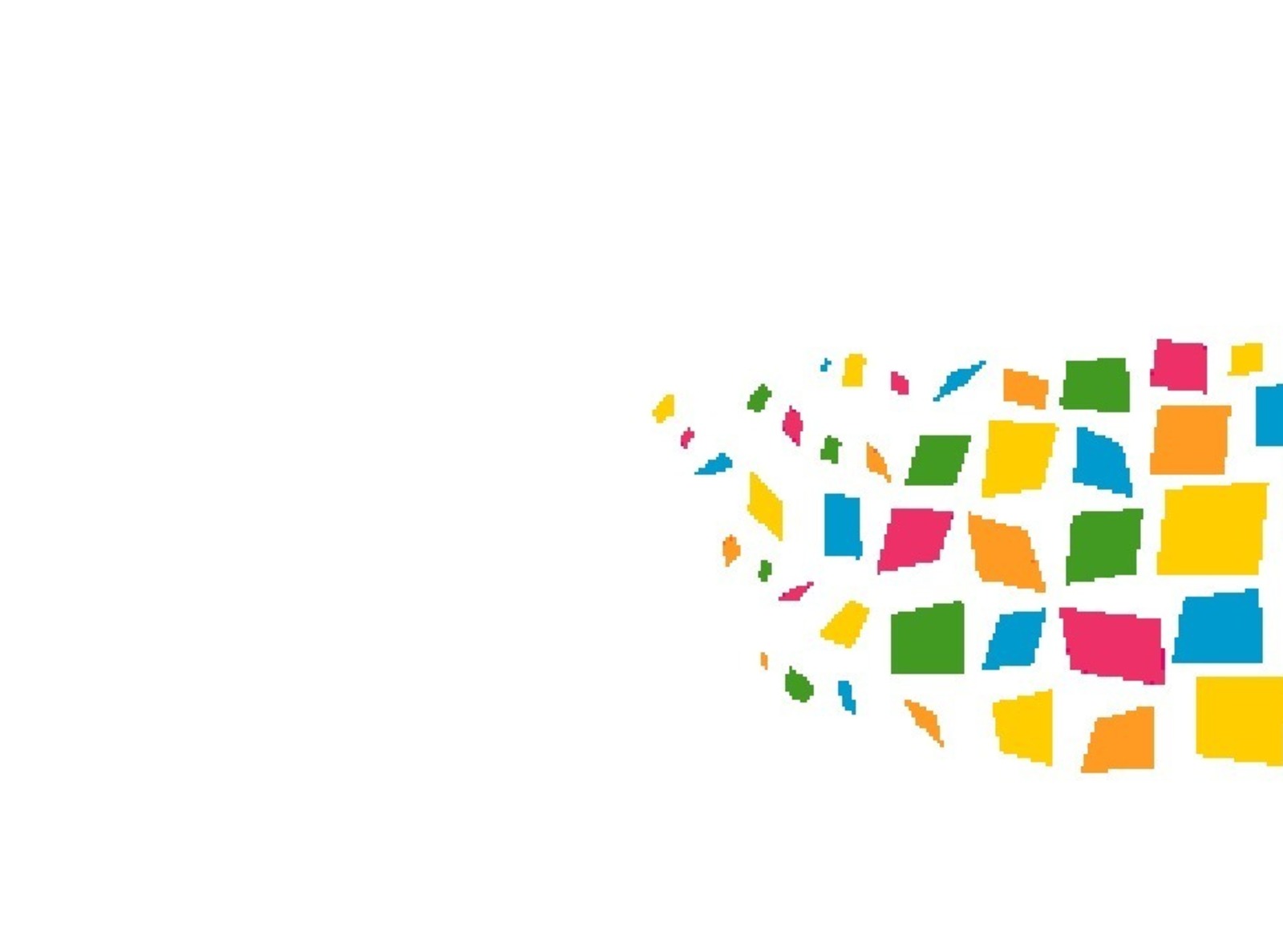 Стало известно продолжение истории про сотрудника ФСИН, который грозился изнасиловать сослуживцев и начальство