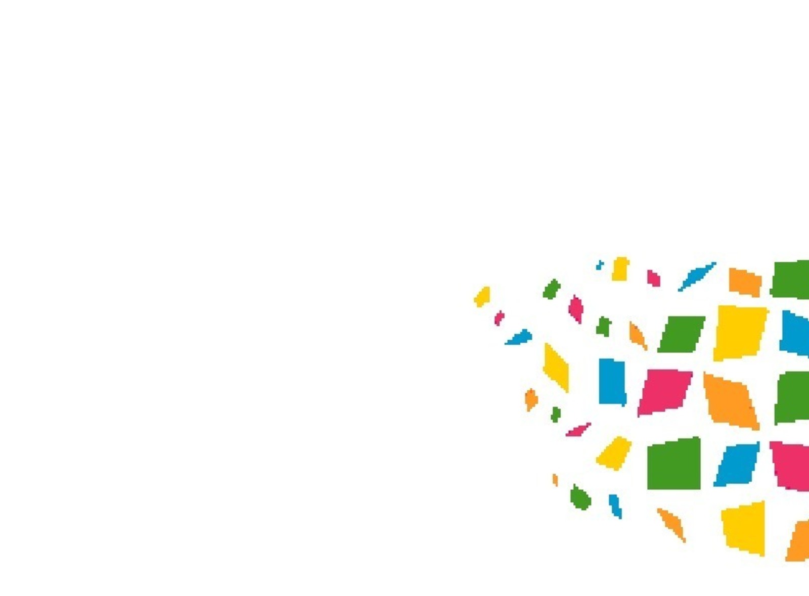 «Натуральный свинарник»