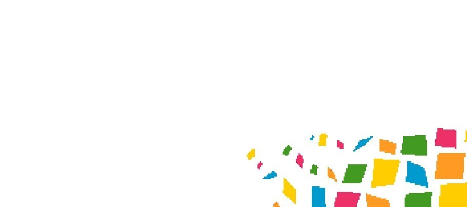 Пишет книгу в СИЗО: эксклюзивное интервью похитительницы бриллиантов в Уфе