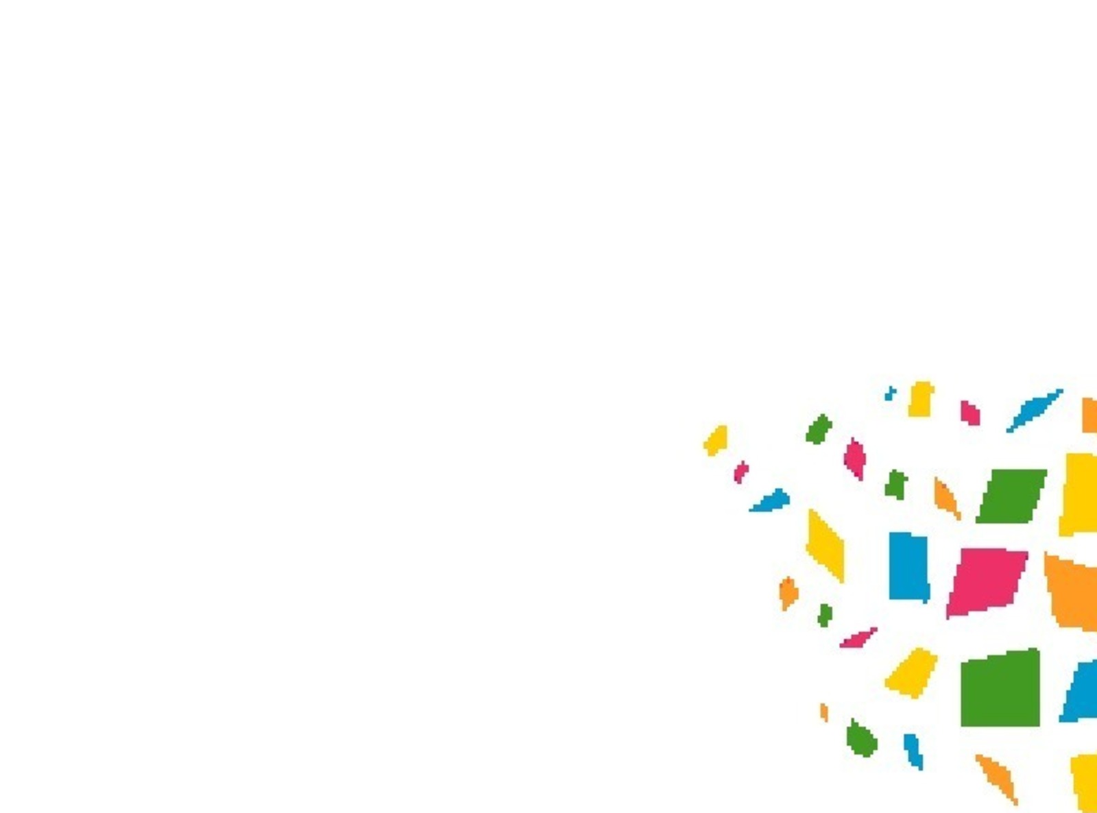 Пытали, били, увезли в другой город: новые подробности в деле похищения мужчины в Башкирии