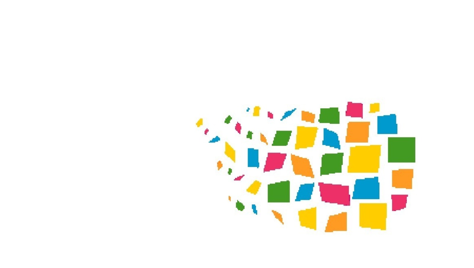 Чертовщина в лесу. Ночью 13 числа полтергейст попал в кадр фотоловушки.