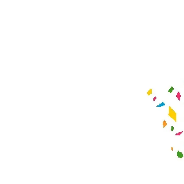 Как жители Башкирии поддерживают своих мобилизованных земляков