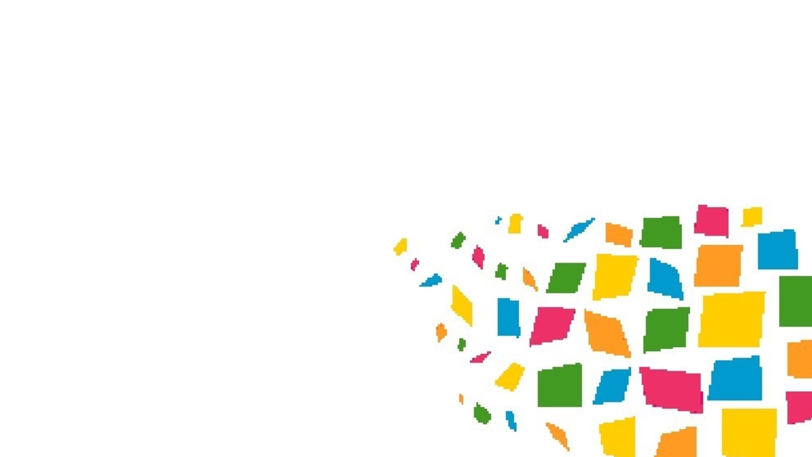 Сотрудница районной администрации Башкирии будет уволена за уголовное дело