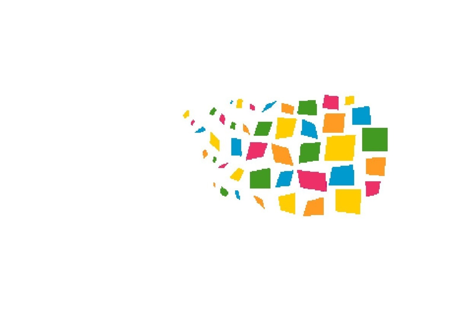 Паралимпийцы Башкортостана настроены на победы на летних играх в Сочи