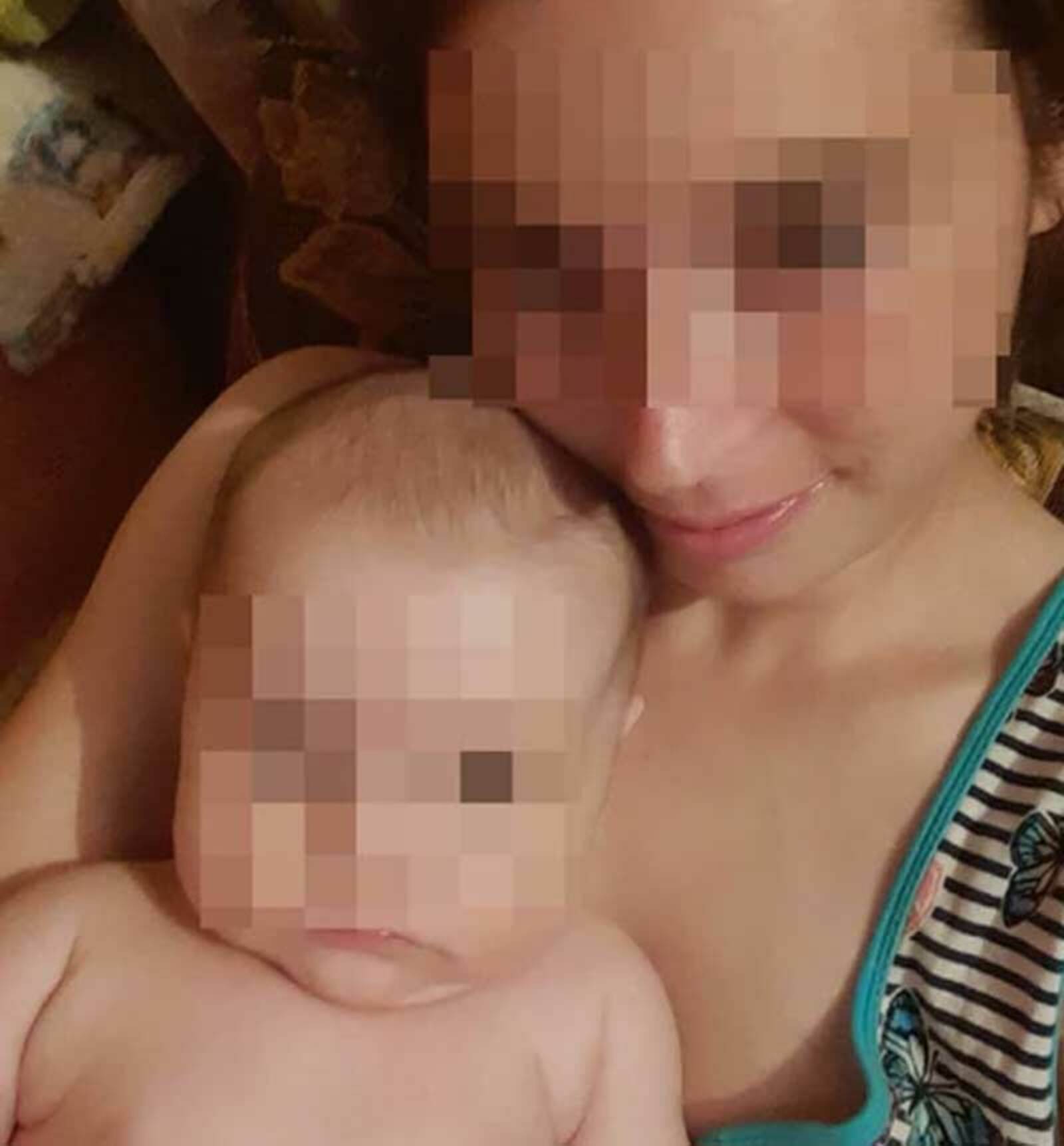 Стали известны подробности гибели 11-месячного малыша в Башкирии: ЧТО ЖЕ ПРОИЗОШЛО НА САМОМ ДЕЛЕ