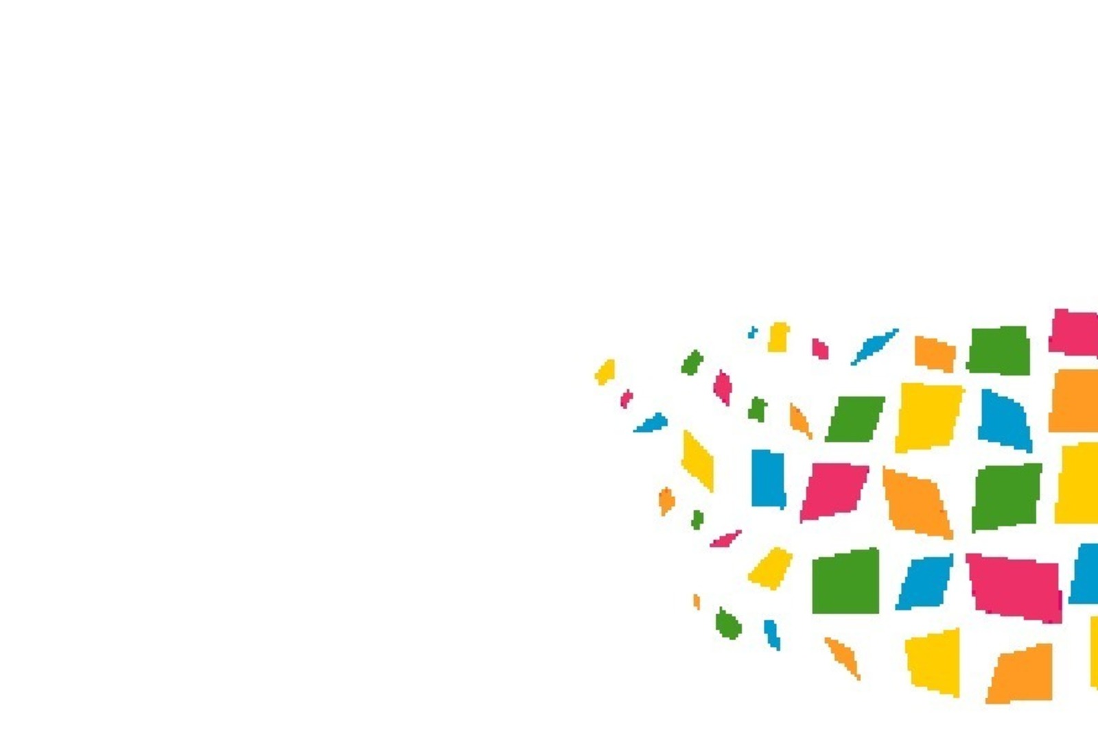 Фермер из Башкортостана развивает клубничное дело на грант «Агростартапа»