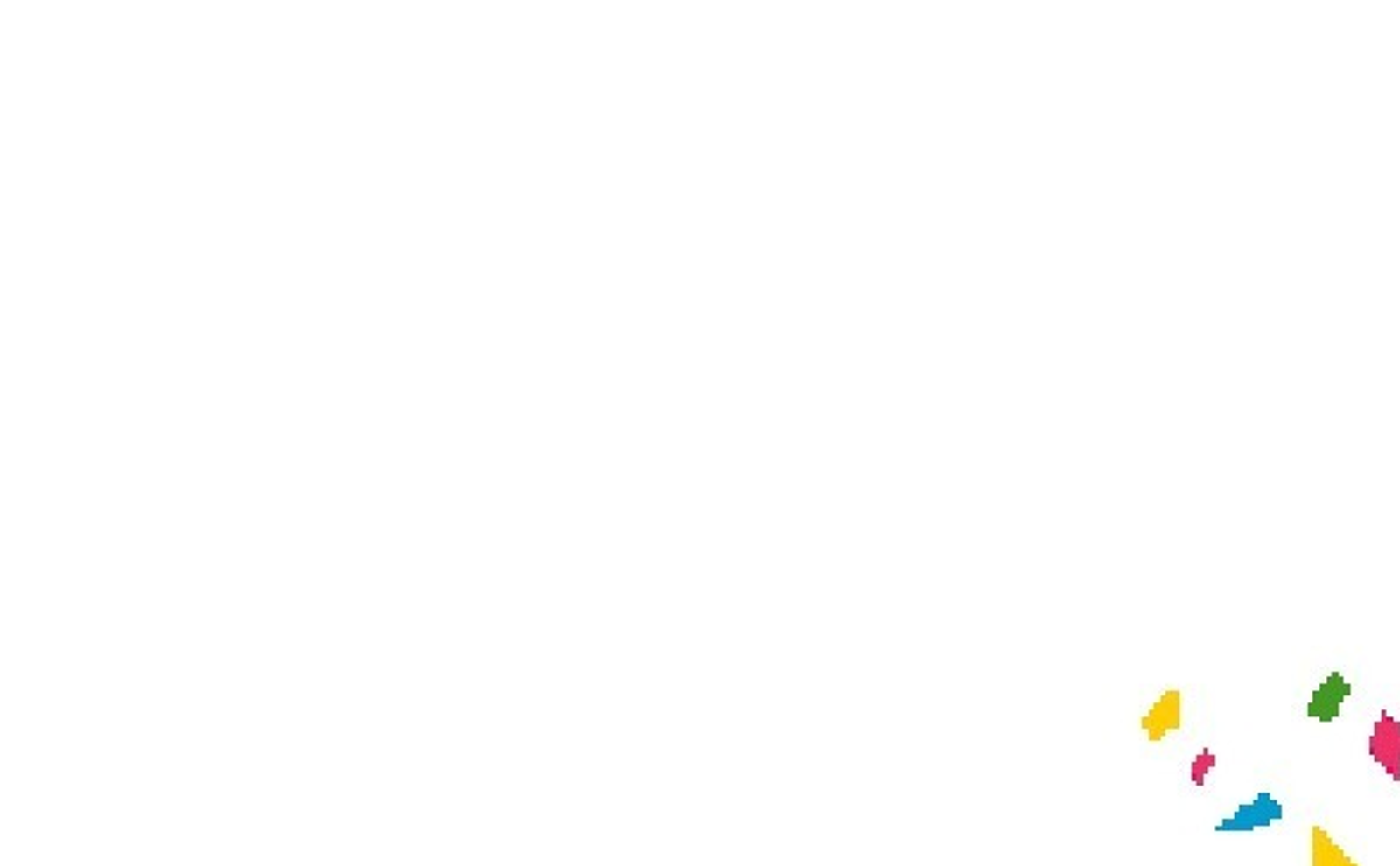 Путин сообщил Беннету об условиях разрешения конфликта на Украине