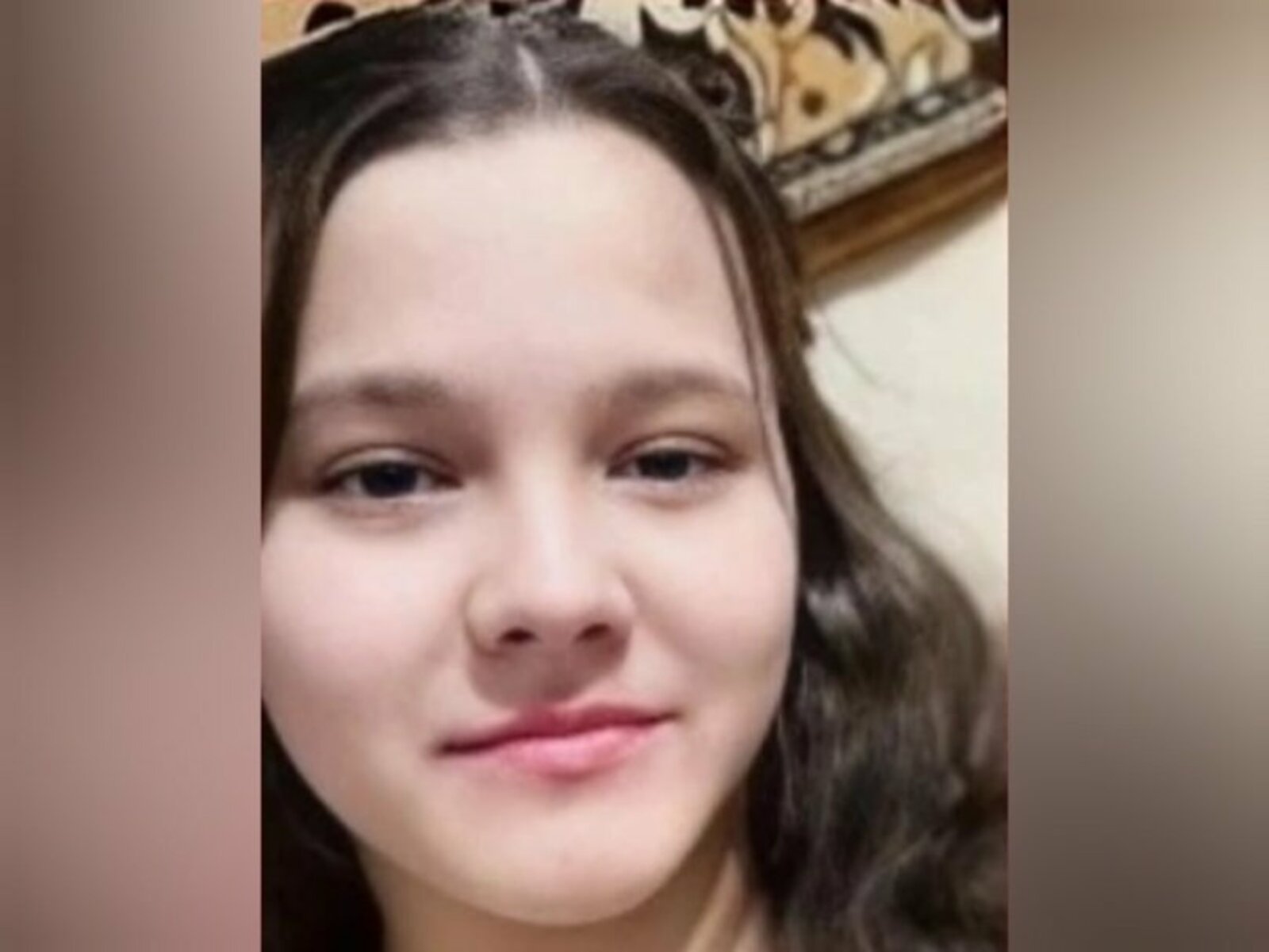 «Соседи видели, что она ревет»: родственники 18-летней Марии Петровой рассказали страшные подробности ее пропажи