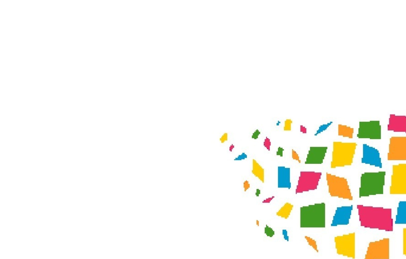 В России будут увеличены МРОТ, прожиточный минимум, зарплаты бюджетникам и все социальные выплаты