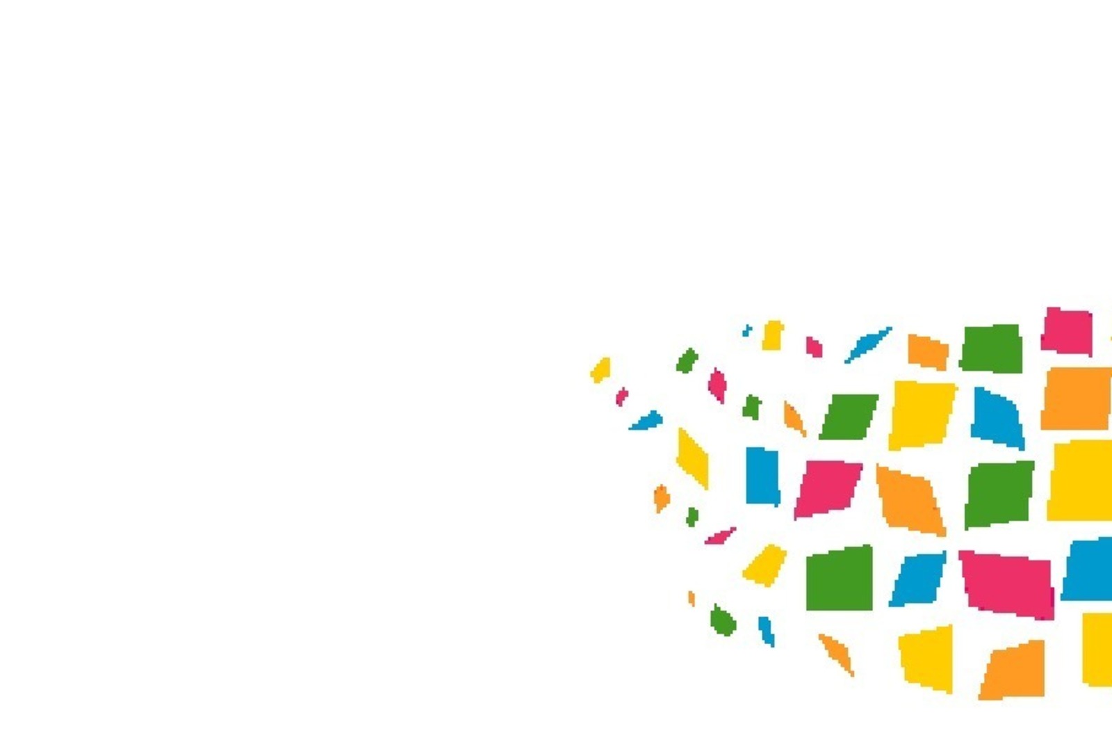 МАЗДУ разорвало пополам: в Башкирии произошло смертельное ДТП