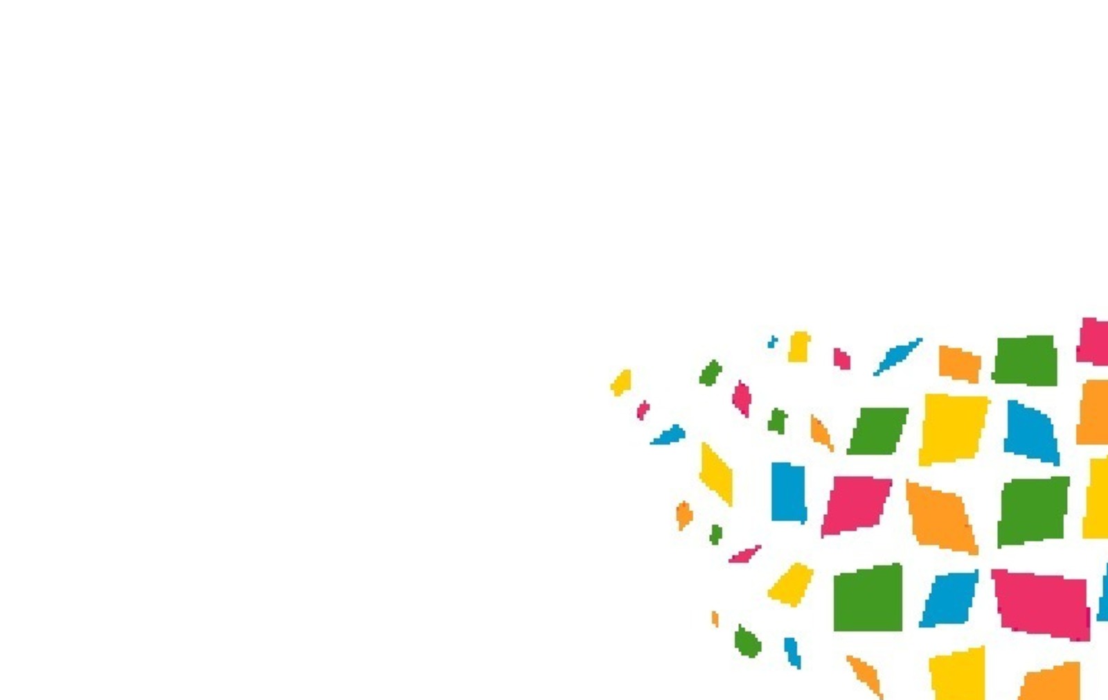 В Башкирии компанию мужчин застали за очень странным развлечением