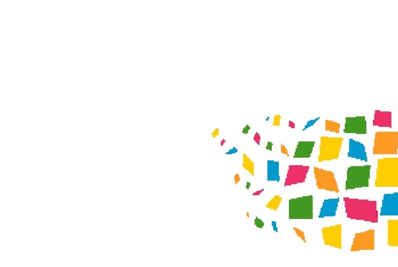 "Не перенесла перелёт, умерла в самолете"