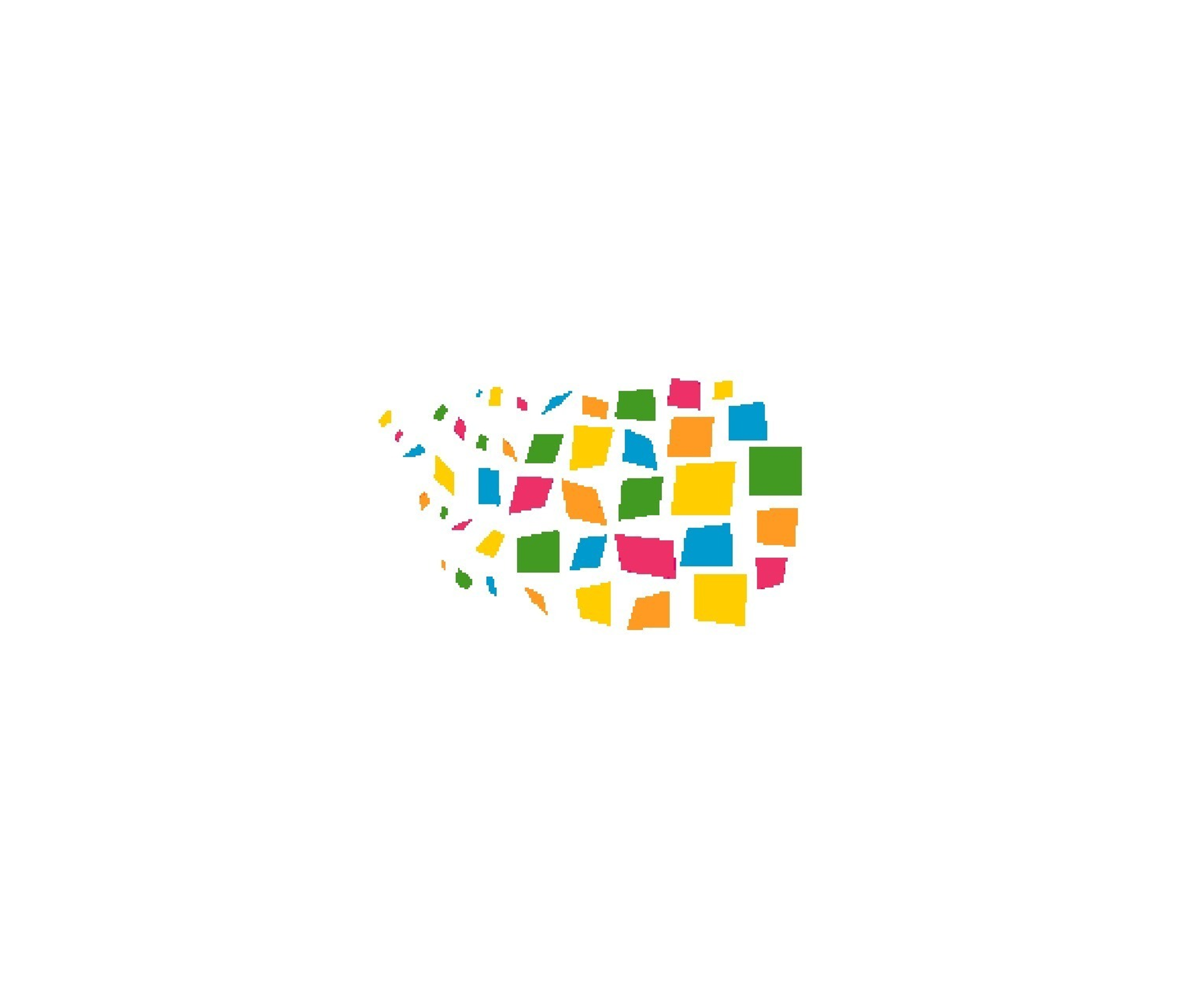 Эдуард Фаткуллин: «К каждому клиенту у меня особый подход»