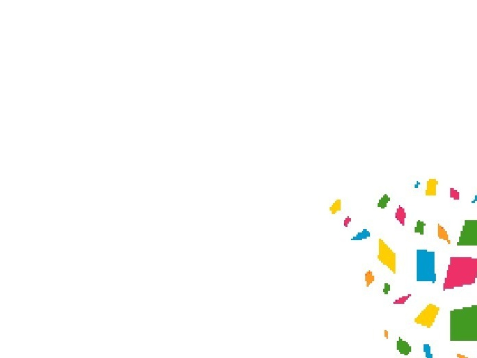 В Башкирии взлетели цены на бумагу: она пропала из магазинов