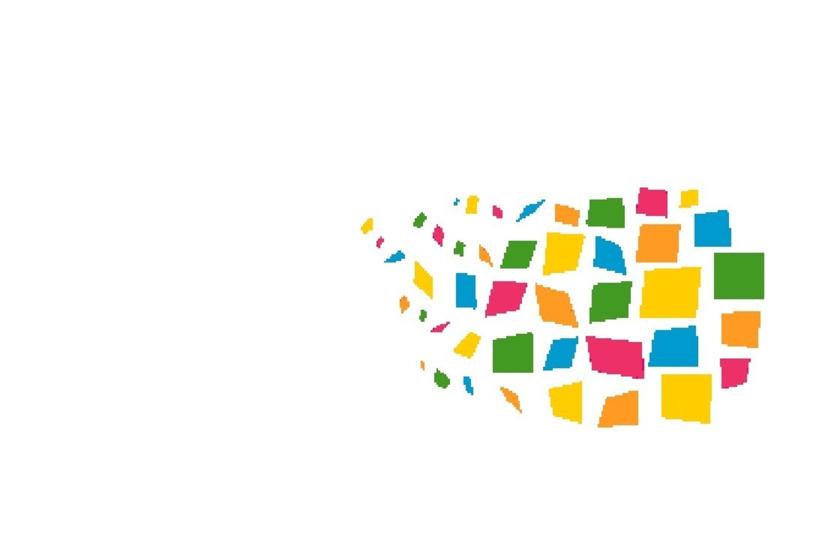 Ехали навестить братские могилы на 9 мая: в жуткой аварии на трассе Башкирии разбились беременная и ее муж