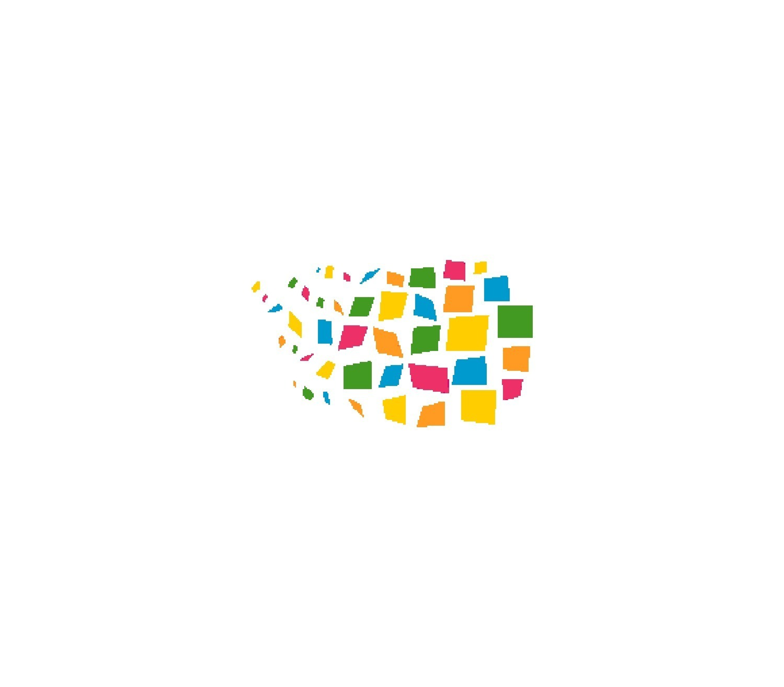 Четырех телят разыграли среди читателей редакции газет Кугарчинского района в 2021 году!