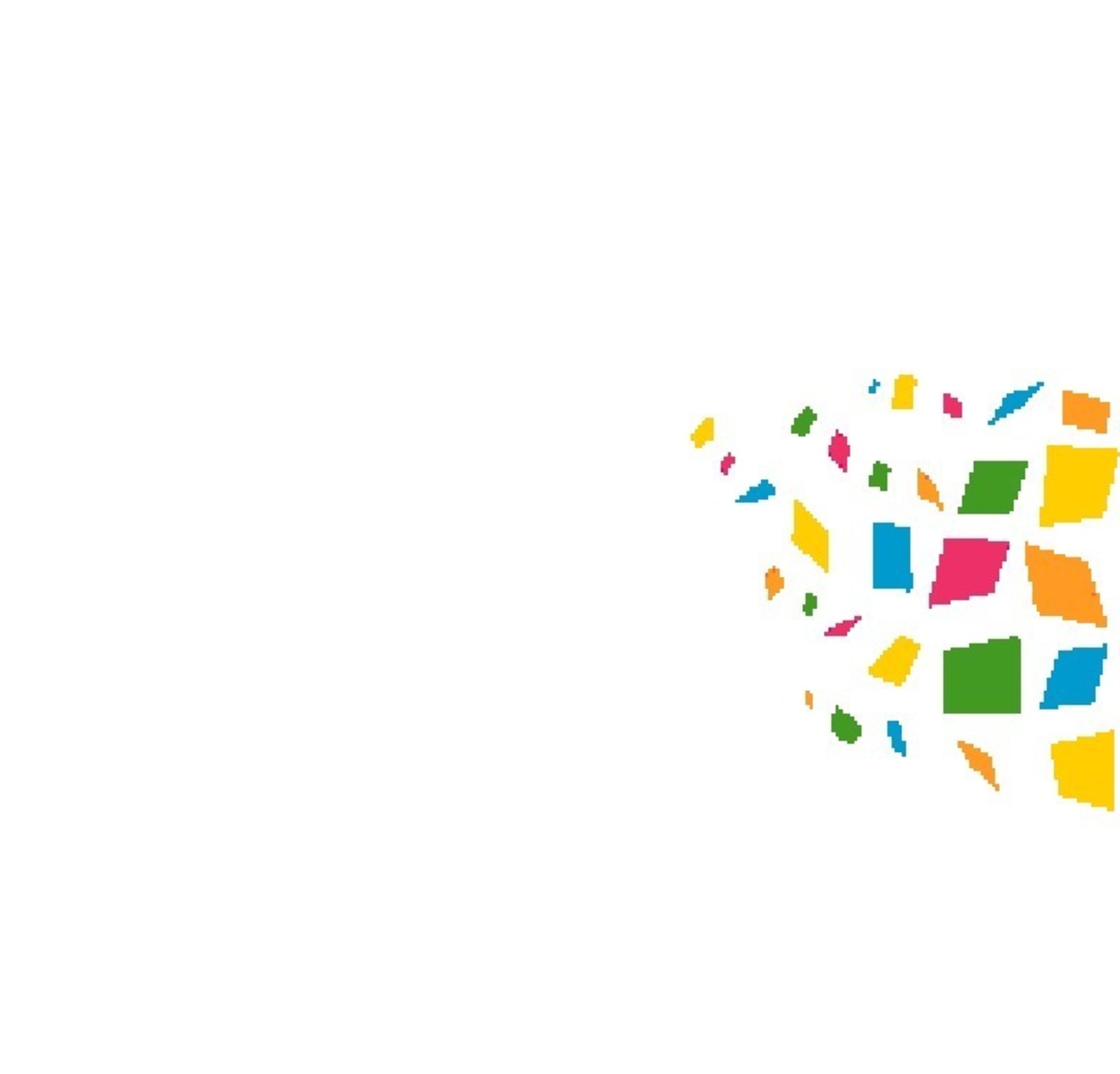 Как оспорить штраф с камеры ГИБДД через Госуслуги онлайн