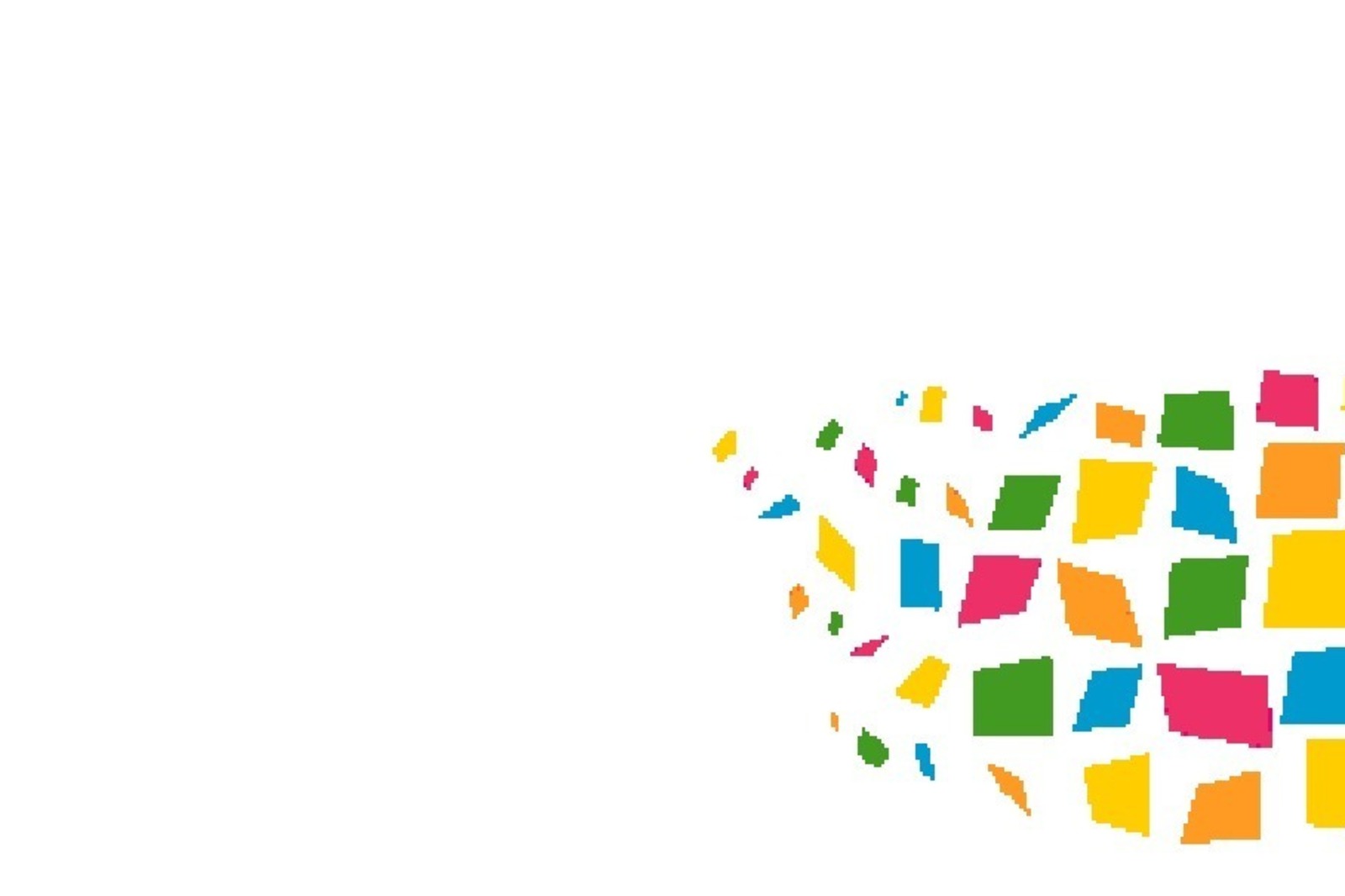 Из-за вспышки COVID-19 в детском лагере  возбуждено уголовное дело