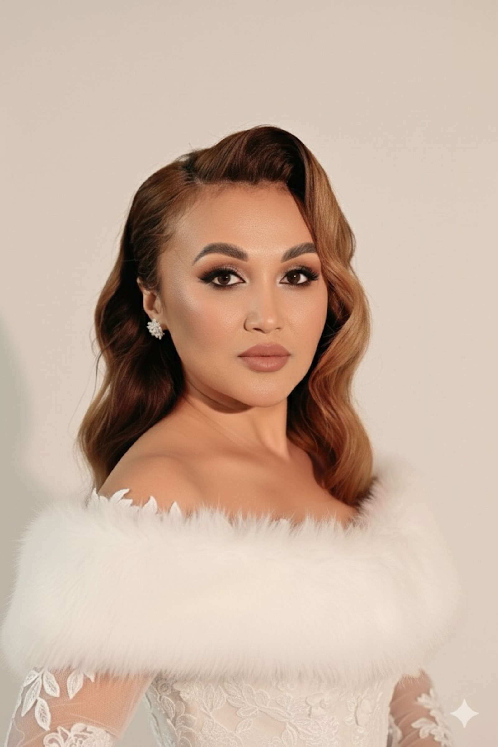 Подменили в роддоме: башкирская певица поделилась невероятной историей