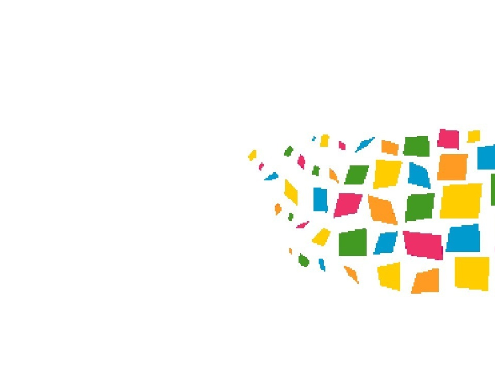 В Стерлитамаке мужчина стащил из магазина четыре баллона пива