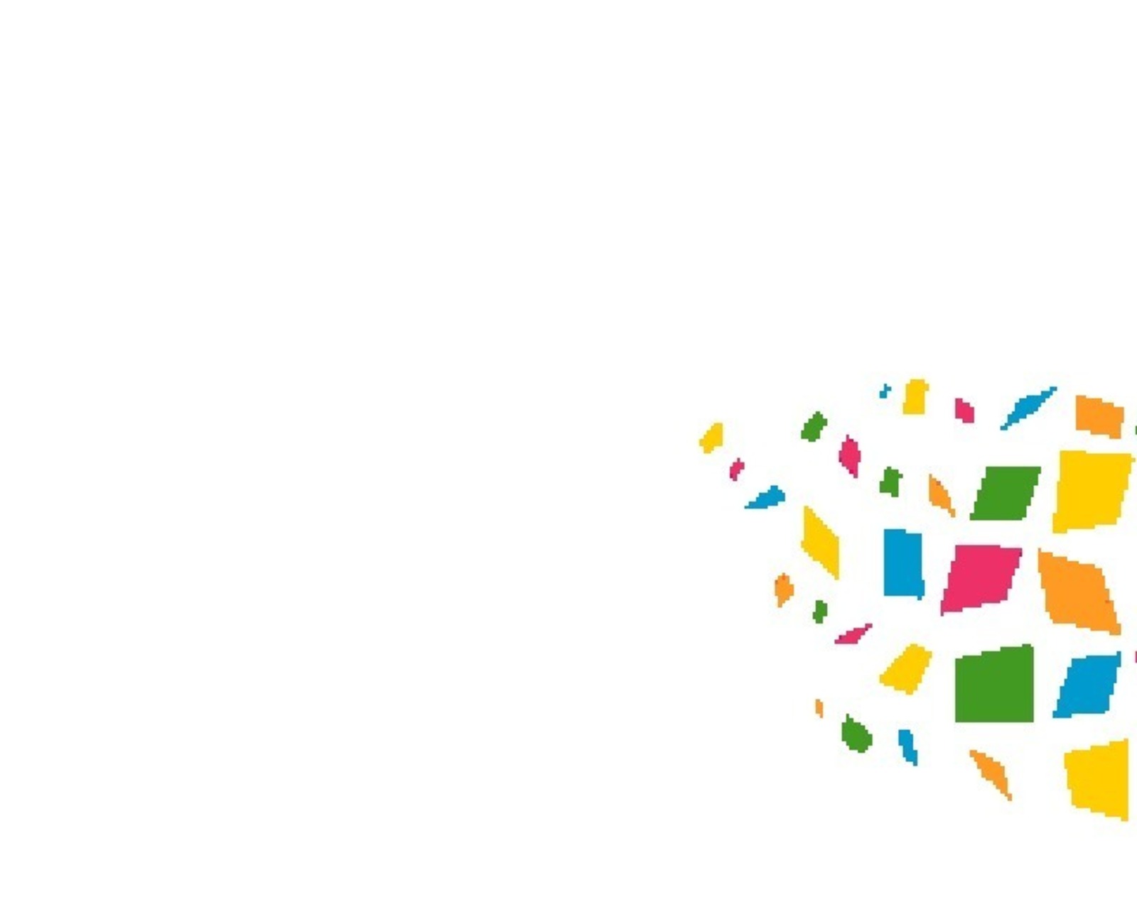 Открылись новые подробности о Леониде Куравлеве