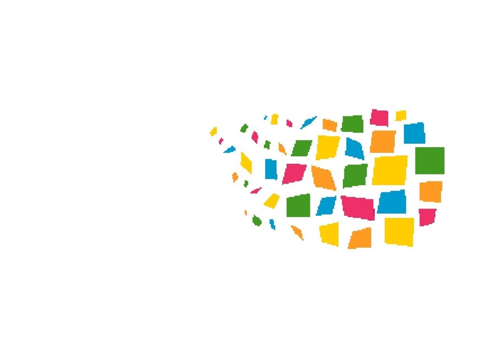 «Трудно говорить в прошлом времени!»: близкие рассказали о девушках, которых погубил пьяный мажор в Бакалах