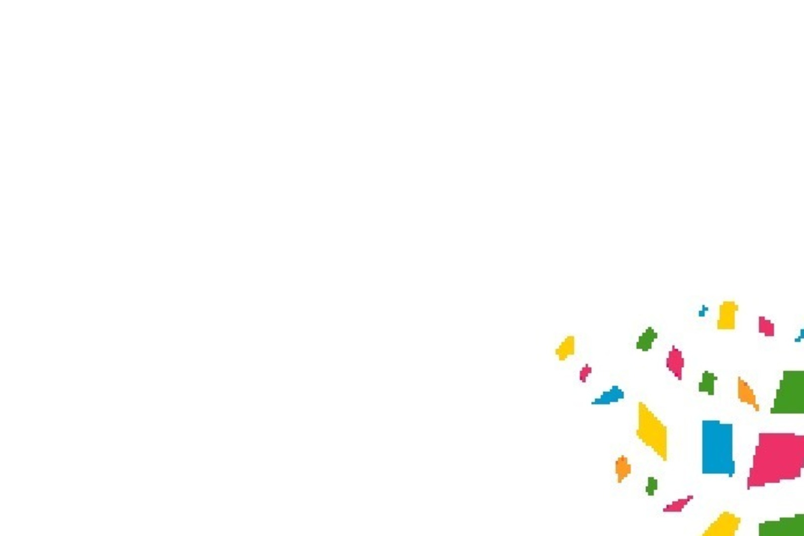 В Башкирии ищут сотрудников на зарплату от 90 тысяч рублей