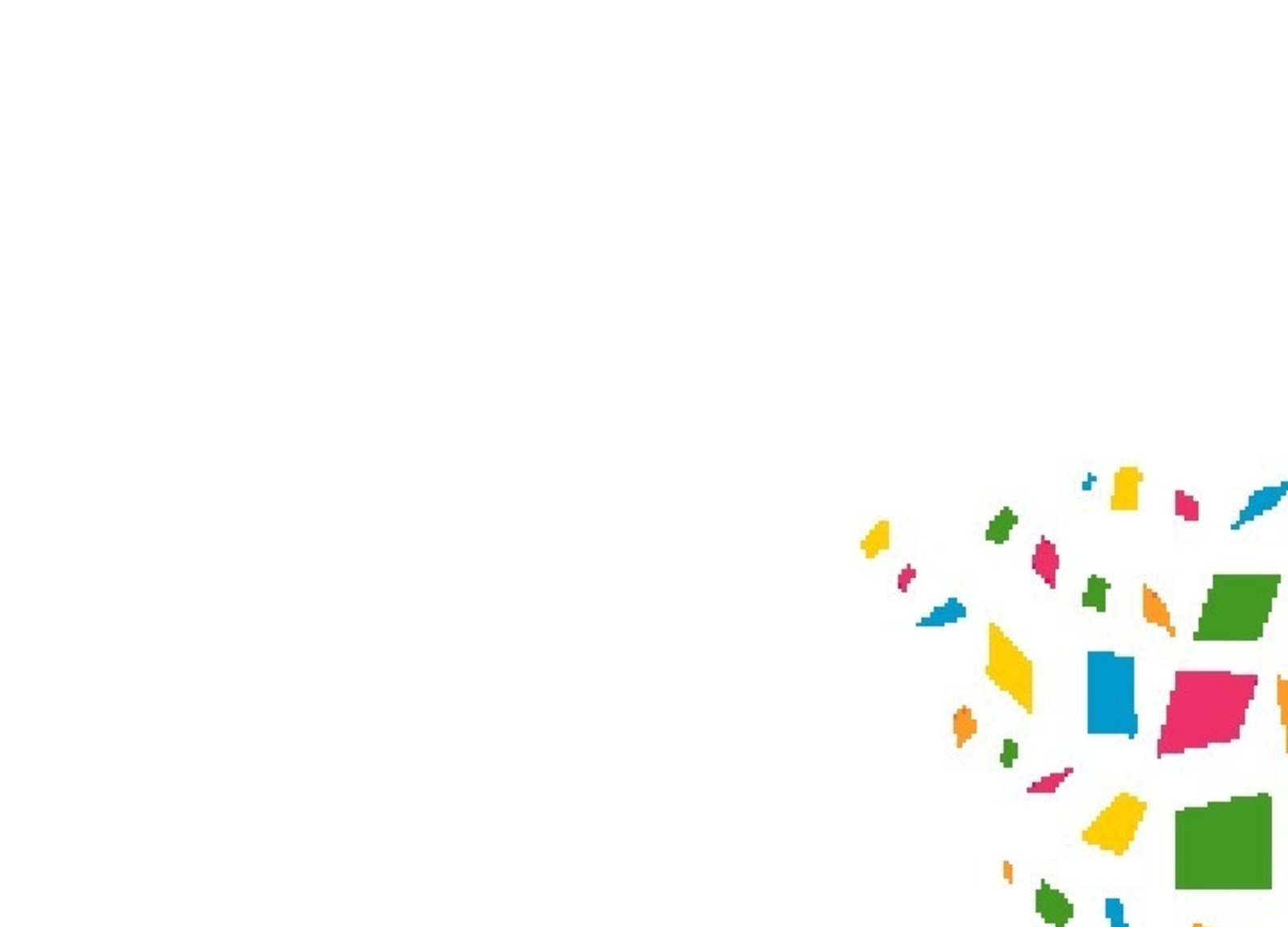 В МЧС рассказали о поисках тела женщины, утонувшей на Крещение в проруби. НОВЫЕ ПОДРОБНОСТИ