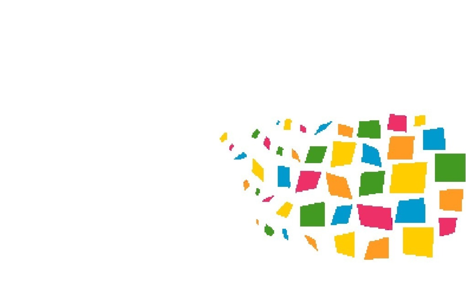 Сразу после Нового года в Стерлитамаке в больнице умер 4-месячный малыш