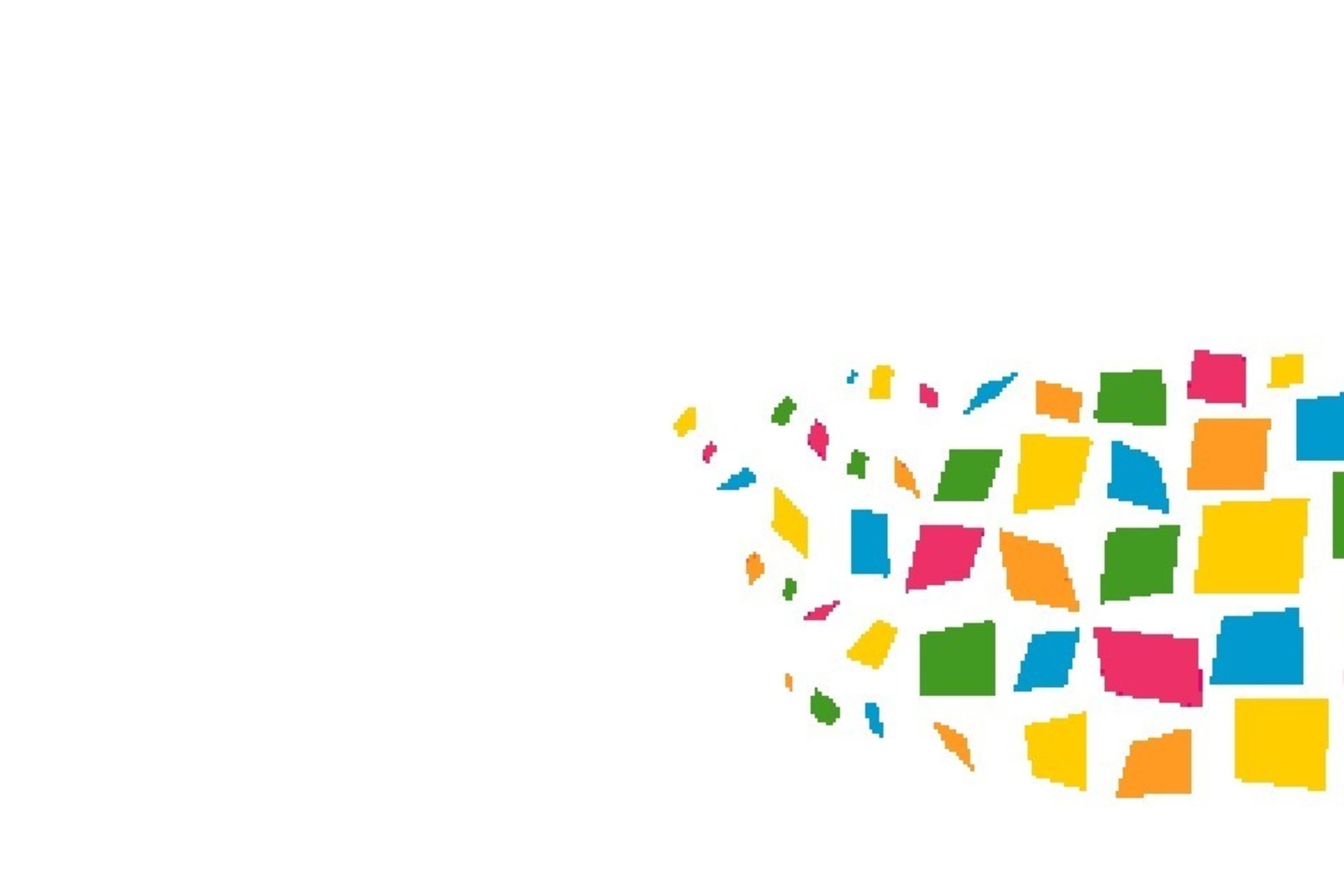 А говорят, что врачи – не боги! Малышка из Башкирии вернулась домой после спасительной операции в Москве